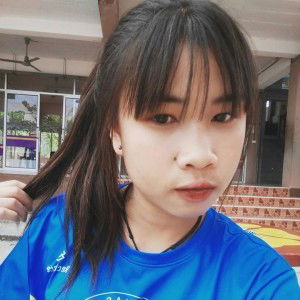 Rujirat profile icon