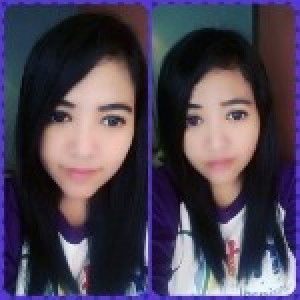 Tiaz Utami profile icon