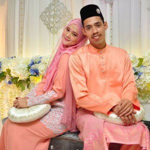 Ima Jais profile icon