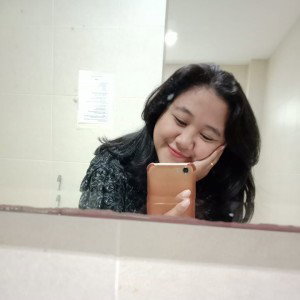 Ivon profile icon