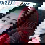 Sofea Zamry profile icon