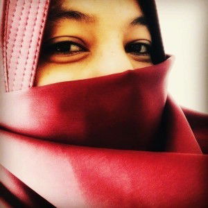 Rydha Afry Sixma profile icon