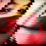 Rydha Afry Sixma profile icon