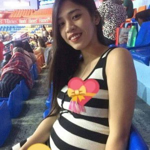 Jai Oh II profile icon