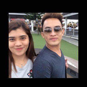 Elaine Paula Guevarra-Pangilinan profile icon