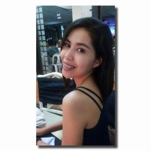 Yohan Timz profile icon