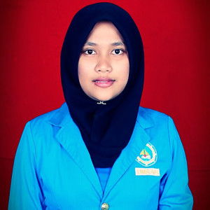 Nurul Aulia profile icon