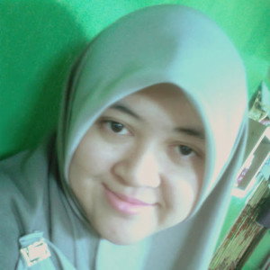 Yuhana Mohd Yusof profile icon