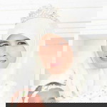 Anis Syakirin profile icon