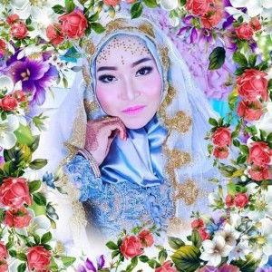 H-DzulFadhly Ash-Shiddieqy profile icon