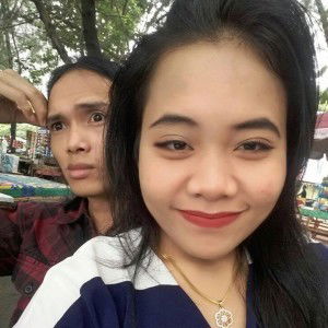 Naonaa Jaguar profile icon