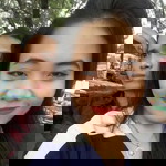 Naonaa Jaguar profile icon