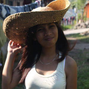 Joylyn Balgua profile icon