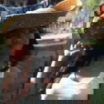 Joylyn Balgua profile icon