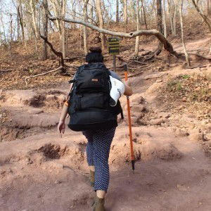 Janny Janny profile icon