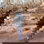 Janny Janny profile icon