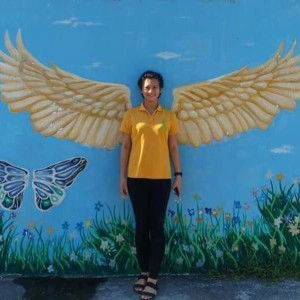 Lorry Khen profile icon