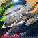 Ita Tia profile icon