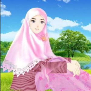 Ayya Zhu profile icon