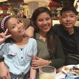 Hyacynt-kenneth Nuqui Lapuz profile icon