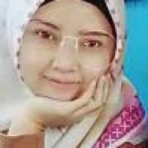 Yelis Alista profile icon