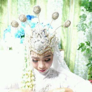 Nila Martha profile icon