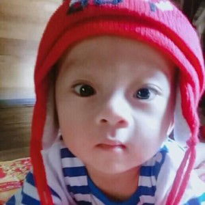 Munibah Qanita profile icon