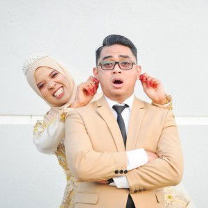 Leah Dahlia profile icon