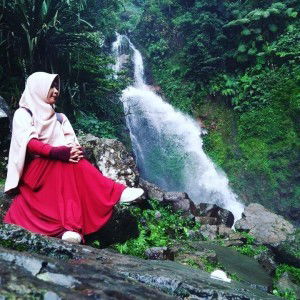 bundanya hawqal profile icon