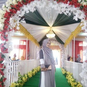 Thariee profile icon