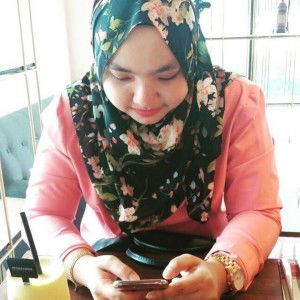 Zuzu Sarrif profile icon