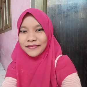 Yuliana Dewi M profile icon