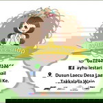 Ayhu Lestari Ismail profile icon