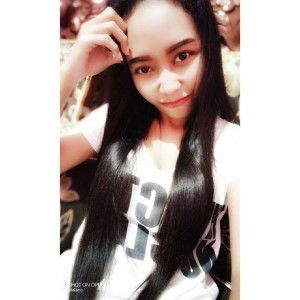 Chacha Ziia profile icon