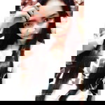 Chacha Ziia profile icon