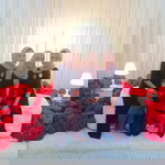 Nursyafiqah Adilah profile icon