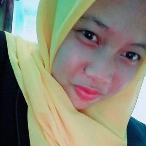 Emilia Millen profile icon