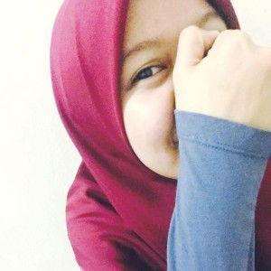 Meylah Ohh Meylah profile icon