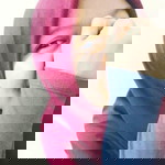 Meylah Ohh Meylah profile icon