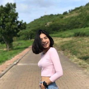 Winida Srisanto profile icon