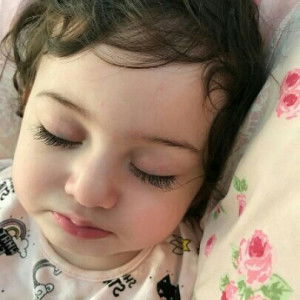 Fauziah Bkn profile icon