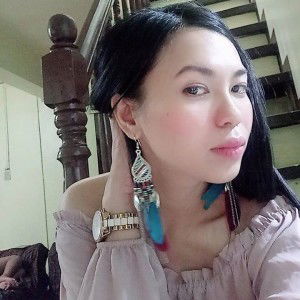 Heartchel Serisola profile icon