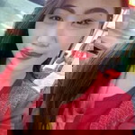 Almira Montaner profile icon