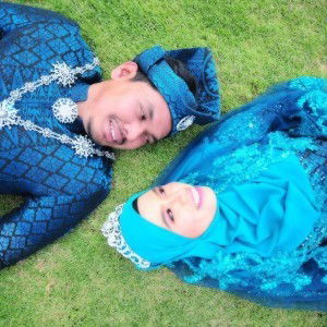 Faten Farhana profile icon