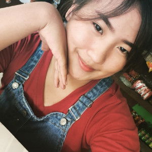 Mami^maryannnnn profile icon