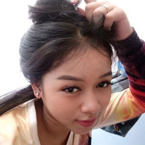 Fathia Amanda profile icon