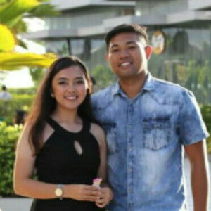 Hyacinth Sanchez profile icon