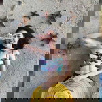 Nindiy Aziela profile icon