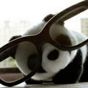 nurul syuhada profile icon