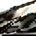 nurul syuhada profile icon